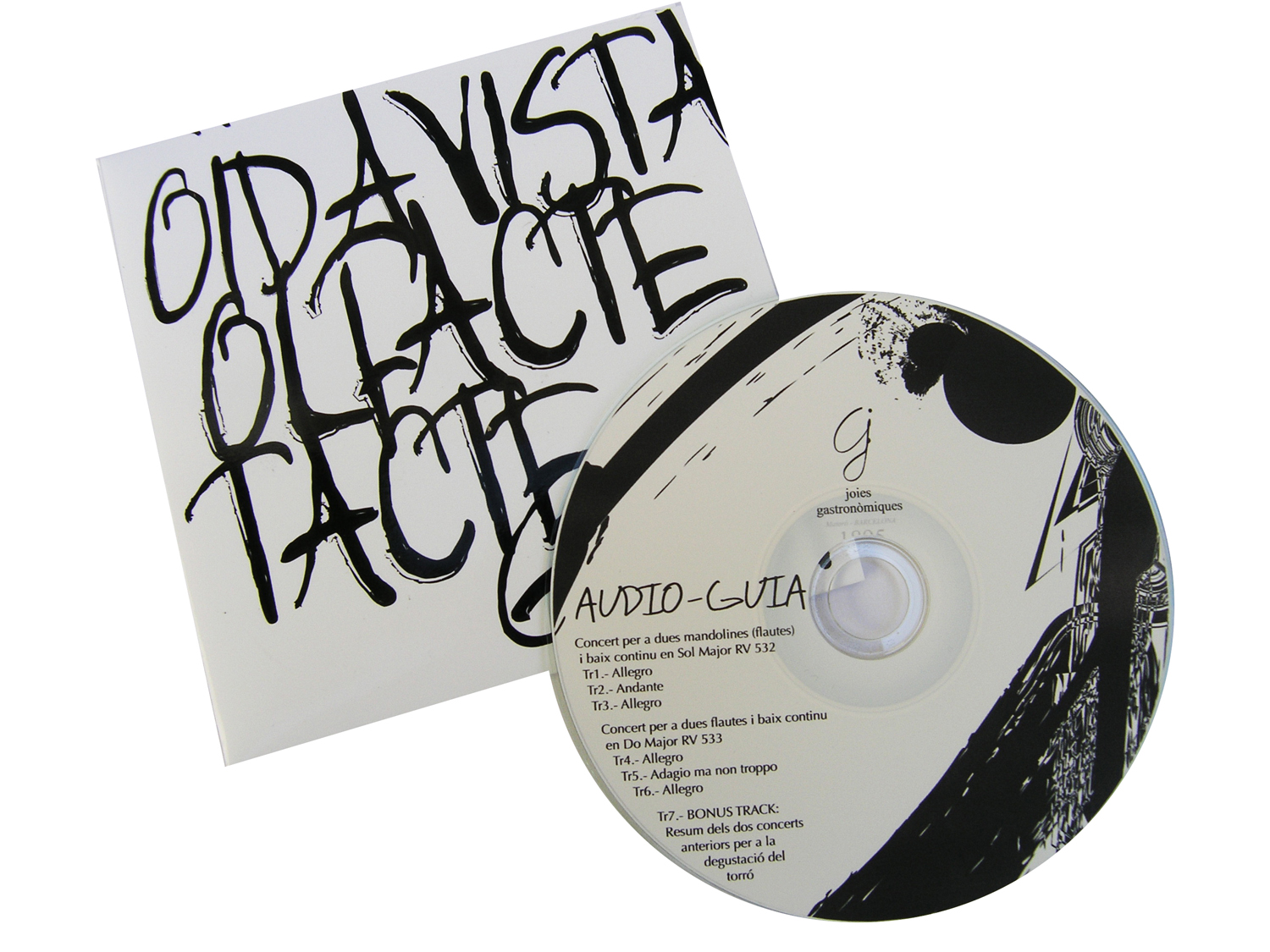 CD TORRO CREACIO 2011.JPG